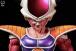 Frieza First Form ( Battle Armor ver. ) by Break Studio