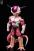 Frieza First Form ( Unleased Power ver.) by Break Studio