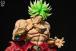 Broly by Break Studio