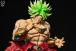 Broly by Break Studio