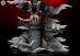 Uchiha Itachi Clan Downfall Diorama by Ten Years Studio