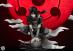 Uchiha Itachi Clan Downfall Diorama by Ten Years Studio