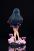 Seraphim Series By MHY Studio