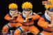 Shadow Clone Jutsu Naruto By Pickstar Studio (Licensed)