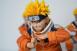 Shadow Clone Jutsu Naruto By Pickstar Studio (Licensed)