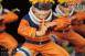 Shadow Clone Jutsu Naruto By Pickstar Studio (Licensed)