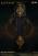 Elden Ring : Dark Moon Greatsword Lifesize  By Panda STUDIO