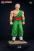 Tien Shinhan Z Warriors By Infinite Studio 