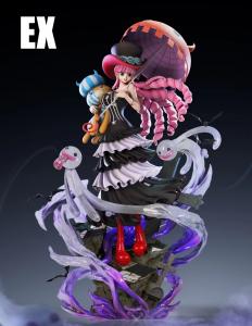 Perona By Hinami Studio