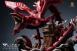 Yu-Gi-Oh! : Sky Dragon of Osiris By Aftershock Studio 