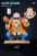 Master Roshi  By Infinite Studio 