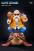 Master Roshi  By Infinite Studio 