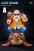 Master Roshi  By Infinite Studio 