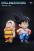 Krillin Childhood Series  By Infinite Studio 