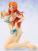 POP - Nami Ver. BB 20th Anniversary