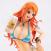 POP - Nami Ver. BB 20th Anniversary