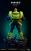 Android 16  By DMS Studio