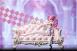Perona SOC By IU STUDIO