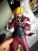 Sanji Onigashima Awakening By TH STUDIO