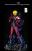 Sanji Onigashima Awakening By TH STUDIO