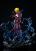 Sanji Onigashima Awakening By TH STUDIO