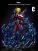 Sanji Onigashima Awakening By TH STUDIO