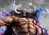 Kaido (Reprint)  By POP MAXIMUM