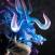 Kaido (Reprint)  By POP MAXIMUM