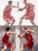 High Five Sakuragi & Rukawa  By Infinite Sudio