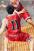 High Five Sakuragi & Rukawa  By Infinite Sudio
