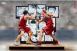 High Five Sakuragi & Rukawa  By Infinite Sudio