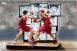 High Five Sakuragi & Rukawa  By Infinite Sudio