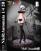 NieR : Automata 2B ( NSFW )  By Imagination x Red Peach A Sudio