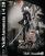 NieR : Automata 2B ( NSFW )  By Imagination x Red Peach A Sudio