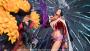 Yonko Blackbeard vs Boa Hancock Battle Diorama  By LX Sudio