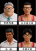 SLAM DUNK Shohoku Family by ARK STUDIO