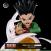 IKIGAI Gon FREECSS By Tsume Art