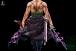 Roronoa Zoro By Ditaishe x Temple Studio