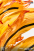 Naruto & Kurama Tailed Beast Mode ( Licensed ) By X1ART Studio