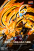 Naruto & Kurama Tailed Beast Mode ( Licensed ) By X1ART Studio