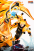 Naruto & Kurama Tailed Beast Mode ( Licensed ) By X1ART Studio