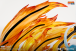 Naruto & Kurama Tailed Beast Mode ( Licensed ) By X1ART Studio