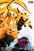 Naruto & Kurama Tailed Beast Mode ( Licensed ) By X1ART Studio
