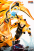 Naruto & Kurama Tailed Beast Mode ( Licensed ) By X1ART Studio
