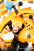 Naruto & Kurama Tailed Beast Mode ( Licensed ) By X1ART Studio