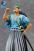 Usohachi ( Usopp Wanokuni ) By Gravity Studio