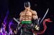 Zoro By WM STUDIO