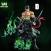 Zoro By WM STUDIO