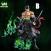 Zoro By WM STUDIO