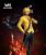 Sanji By WM STUDIO